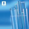 Quartz Tube