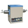 Quartz Tube Furnace (1400C)