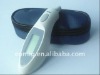 Quick test infrared fever thermometer