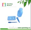 Quicking Clenbuterol residue rapid test kit (sampling-feed)