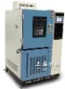 Quickly Changes Temperature Test Machine