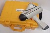 Quickshot XRF Handheld XRF Analyzer