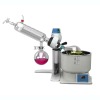 R-1001-L Rotary Evaporator