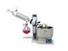 R-1001-LN Rotary Evaporator