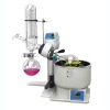 R-1001-V Rotary Evaporator
