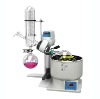 R-1001-VN Rotary Evaporator