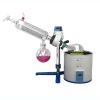 R-1002-LN Rotary Evaporator