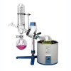 R-1002-V Rotary Evaporator