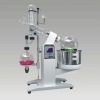 R-1005 Rotary Evaporator