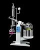 R-1010 Rotary Evaporator