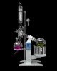 R-1020 Rotary Evaporator