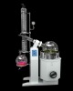 R-1050 Rotary Evaporator