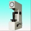 R(D)-150A1 Rockwell hardness tester