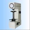 R(D)-150A2 Rockwell hardness tester