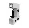R(D)-150D1 Electric Rockwell hardness tester