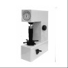 R(D)-45A1 Superficial Rockwell hardness tester