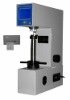 R(M)-150D1 Digital Rockwell hardness tester