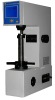 R(M)-150D1 Digital Rockwell hardness tester