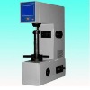 R(M)-150D1 LCD digital superficial Rockwell hardness tester