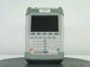 R&S FSH3 Handheld Spectrum Analyzer