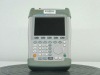 R&S FSH3 Handheld Spectrum Analyzer 100kHz to 3GHz