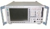 R&S FSP7 Spectrum Analyzer 9KHz-7GHz