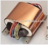 R core transformer/voltage transformer/potential tansformer