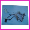 R03G Nissan Fuel Gauge 25060-46N12