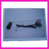 R18A NISSAN Fuel Gauge 25060-01W00