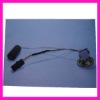 R18B NISSSAN Fuel Gauge 25060-10W01