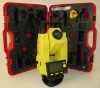 R200 REFLECTORLESS TOTAL STATION