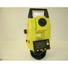 R200 Reflectorless Builder Total Station