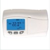 R205/ EKJ Wireless Thermostat