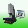 R232 optics dualistic image measuring instrument (HZ-3501A )