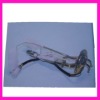 R23A NISSAN Fuel Gauge 25060-51A00