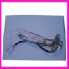 R23A NISSAN Fuel Gauge 25060-51A00