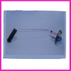 R32 FORD Fuel Gauge 34810-85000