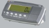 R320 Indicator / Controller