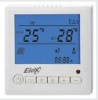 R6500 Programmable Heating Thermostat