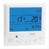 R6900 Series Network Heating Thermostat