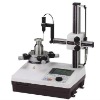 RA series roundness tester