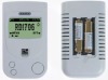 RADIATION DETECTOR DOSIMETER GEIGER COUNTER RADEX 1706