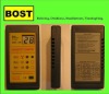 RADIATION DOSIMETER RD01