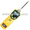 RAE Systems MiniRAE 3000 Photo Ionization Detector