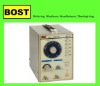 RAG-101 Low Frequency Signal Generator