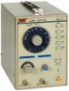 RAG-101 Low-frequency Signal Generator