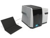 RAMAN HYPERSPECTRAL IMAGER