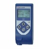 RAY-2000A Personal X/Y-ray Radiation Dosemeter