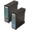 RB-KYI Gas Alarm Control Unit