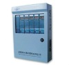 RB-KYII Gas Alarm Control Unit